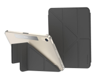 SwitchEasy Origami Nude do iPad mini 8.3" (Black) - 1415923 - zdjęcie 1